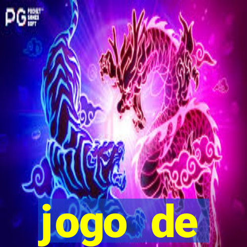 jogo de supermercado dinheiro infinito